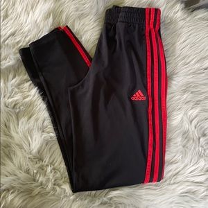 Adidas pants